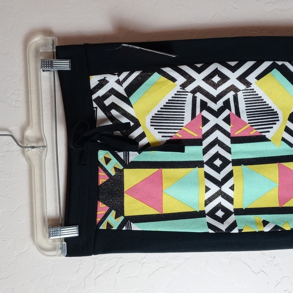 NWT Bongo Alicia Junior Skirt - Picture 2 of 9